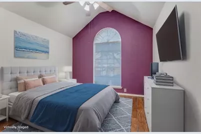 4624 Keith Drive, Fort Worth, TX 76244 - Photo 15