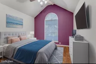 4624 Keith Dr, Fort Worth, TX 76244 - Photo 15