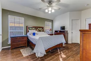 4624 Keith Dr, Fort Worth, TX 76244 - Photo 23