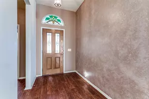 4624 Keith Dr, Fort Worth, TX 76244 - Photo 5