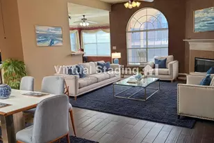 4624 Keith Dr, Fort Worth, TX 76244 - Photo 5