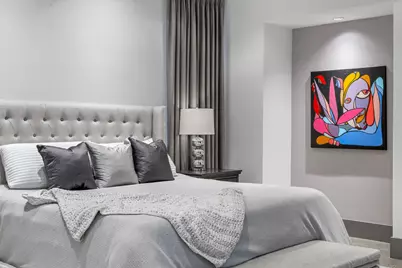 2014 Lakeland Drive, Dallas, TX 75218 - Photo 13