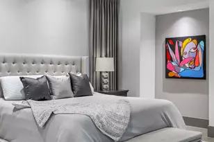 2014 Lakeland Dr, Dallas, TX 75218 - Photo 13