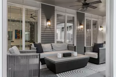 2014 Lakeland Drive, Dallas, TX 75218 - Photo 31