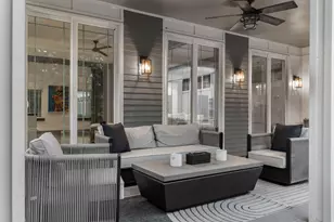 2014 Lakeland Dr, Dallas, TX 75218 - Photo 31