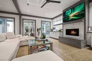 2014 Lakeland Dr, Dallas, TX 75218 - Photo 9