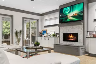 2014 Lakeland Dr, Dallas, TX 75218 - Photo 11