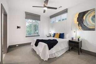 2014 Lakeland Dr, Dallas, TX 75218 - Photo 19