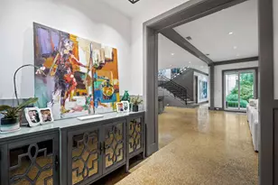 2014 Lakeland Dr, Dallas, TX 75218 - Photo 7