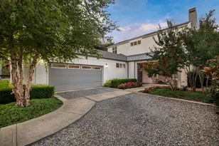 2014 Lakeland Dr, Dallas, TX 75218 - Photo 1