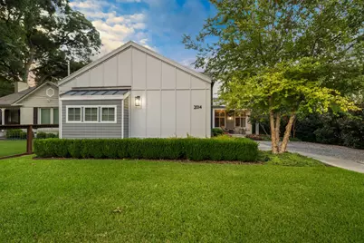 2014 Lakeland Drive, Dallas, TX 75218 - Photo 33