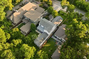 2014 Lakeland Dr, Dallas, TX 75218 - Photo 33