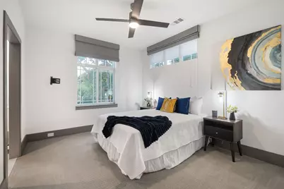 2014 Lakeland Drive, Dallas, TX 75218 - Photo 21