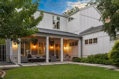 2014 Lakeland Drive, Dallas, TX 75218 - Photo 7