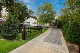 2014 Lakeland Dr, Dallas, TX 75218 - Photo 3