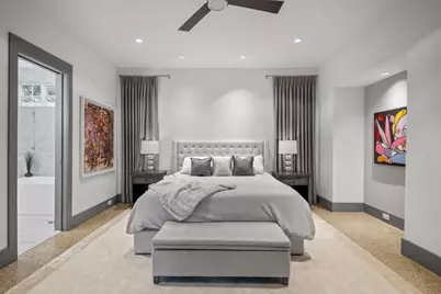 2014 Lakeland Drive, Dallas, TX 75218 - Photo 1