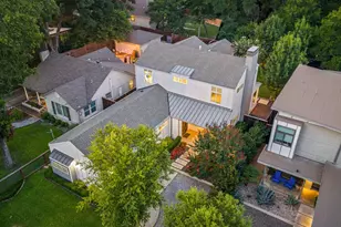 2014 Lakeland Dr, Dallas, TX 75218 - Photo 31