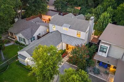 2014 Lakeland Drive, Dallas, TX 75218 - Photo 3