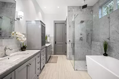 2014 Lakeland Drive, Dallas, TX 75218 - Photo 17