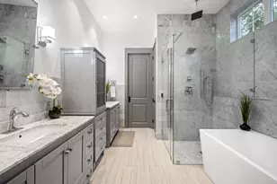 2014 Lakeland Dr, Dallas, TX 75218 - Photo 17