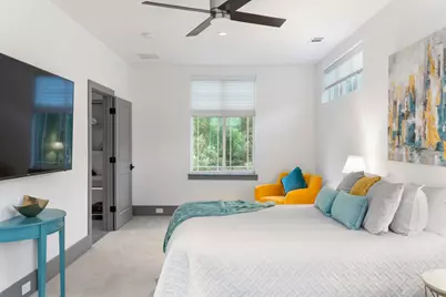 2014 Lakeland Drive, Dallas, TX 75218 - Photo 25