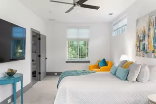 2014 Lakeland Dr, Dallas, TX 75218 - Photo 25