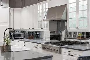 2014 Lakeland Dr, Dallas, TX 75218 - Photo 13