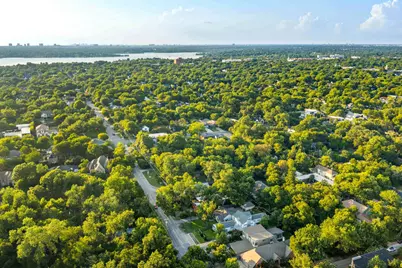 2014 Lakeland Drive, Dallas, TX 75218 - Photo 35