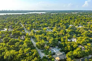 2014 Lakeland Dr, Dallas, TX 75218 - Photo 35