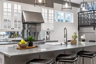 2014 Lakeland Dr, Dallas, TX 75218 - Photo 11