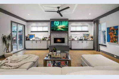 2014 Lakeland Drive, Dallas, TX 75218 - Photo 7