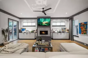 2014 Lakeland Dr, Dallas, TX 75218 - Photo 7