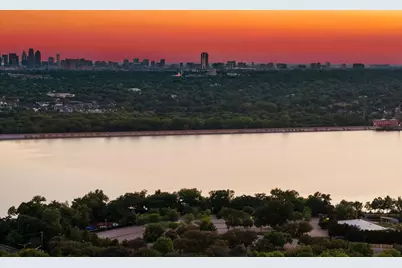 2014 Lakeland Drive, Dallas, TX 75218 - Photo 35