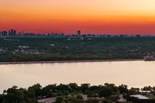 2014 Lakeland Dr, Dallas, TX 75218 - Photo 35