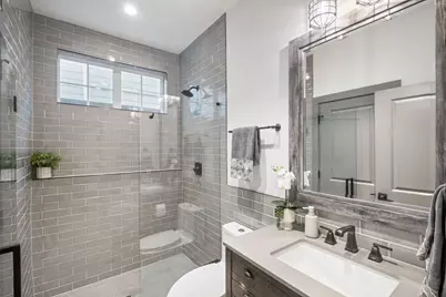 2014 Lakeland Drive, Dallas, TX 75218 - Photo 21