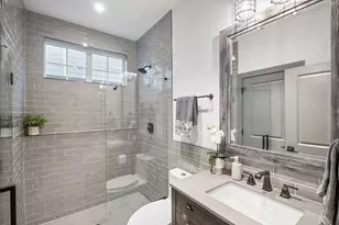 2014 Lakeland Dr, Dallas, TX 75218 - Photo 21