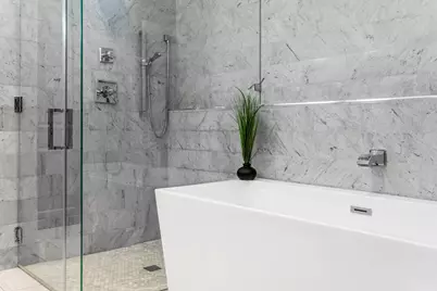 2014 Lakeland Drive, Dallas, TX 75218 - Photo 19