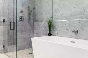 2014 Lakeland Dr, Dallas, TX 75218 - Photo 19