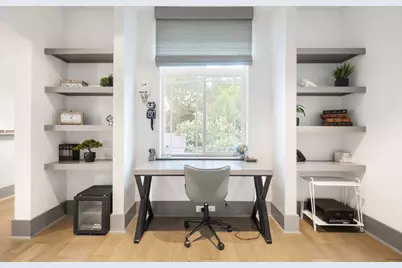 2014 Lakeland Drive, Dallas, TX 75218 - Photo 27