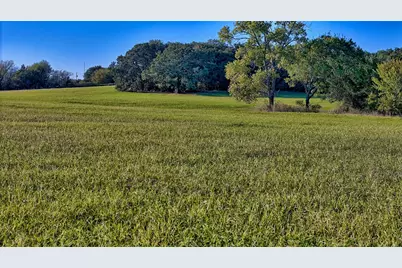 712 Front Street, Sunset, TX 76270 - Photo 27