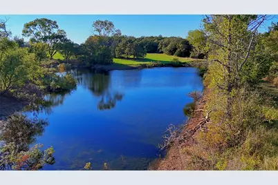 712 Front Street, Sunset, TX 76270 - Photo 23