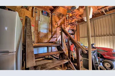 712 Front Street, Sunset, TX 76270 - Photo 21