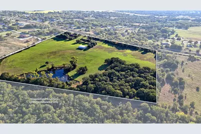 712 Front Street, Sunset, TX 76270 - Photo 35