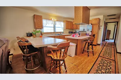 712 Front Street, Sunset, TX 76270 - Photo 13