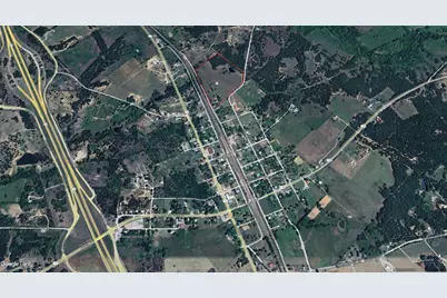 712 Front Street, Sunset, TX 76270 - Photo 39