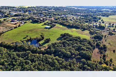 712 Front Street, Sunset, TX 76270 - Photo 29