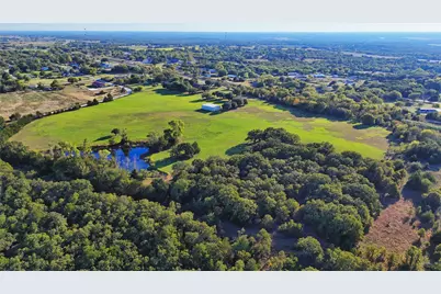 712 Front Street, Sunset, TX 76270 - Photo 33