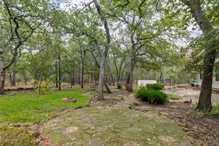 604 Runaway Bay Dr, Runaway Bay, TX 76426 - Photo 33