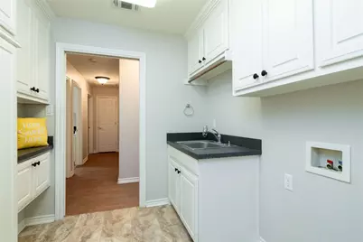 604 Runaway Bay Drive, Runaway Bay, TX 76426 - Photo 31