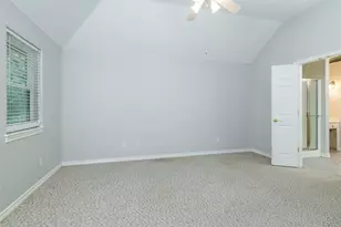 604 Runaway Bay Dr, Runaway Bay, TX 76426 - Photo 21